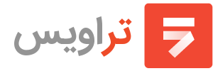 مادیزد
